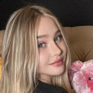 paigeelliott