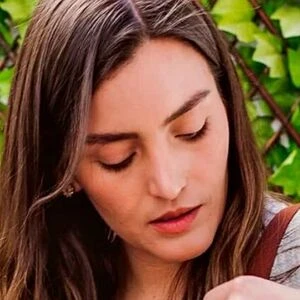 Catalina Somohano