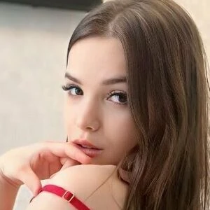 tiny_candy