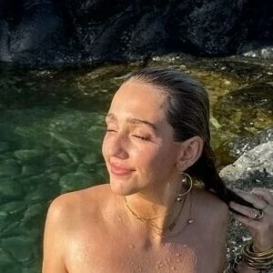 mimi_benoist
