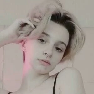Lia_Dr1ve