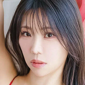Fumina Suzuki