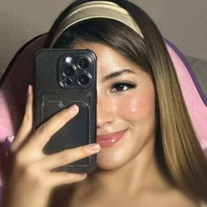 danielapower