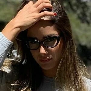Bruña Lucas