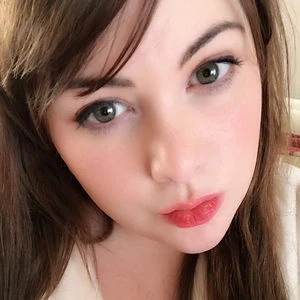 Divinebrat