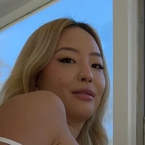 Naomieast