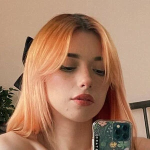 Shelby Grace