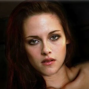 Kristen To