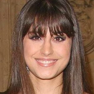 Zahra Ahmadi