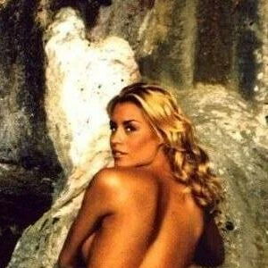Elenoire Casalegno