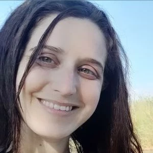 Kate Demianova