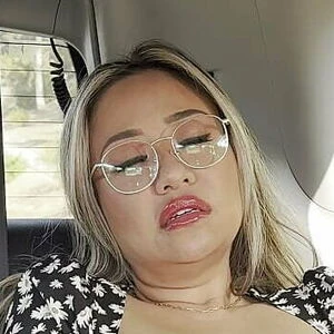 spikedbella