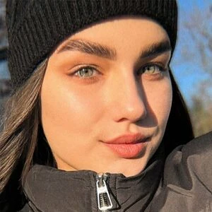 lovely_li