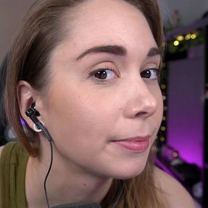 Gab Smolders