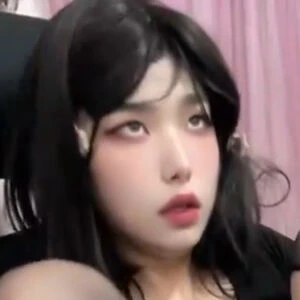 preciousxiaoyu