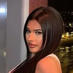 Aneeca