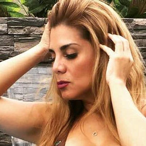 Sofia Caiche