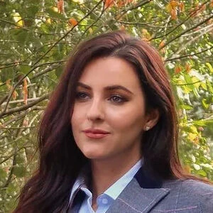 charlotteinengland
