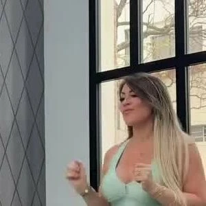 Milene Agostini