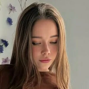 Genapalotti