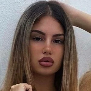 _federicafiorentino_