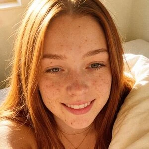 Lina_Klnh