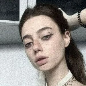 siennajason-free