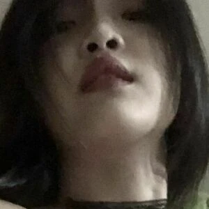 s_suikaa