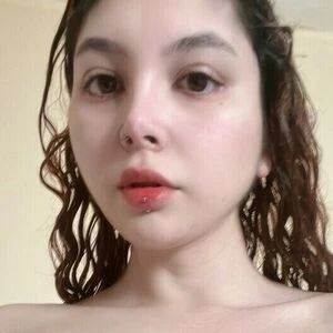 Guis_uwu