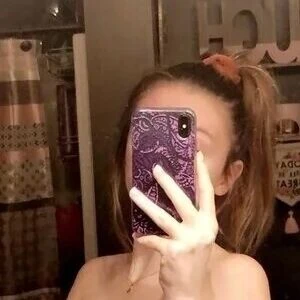 karli.brong