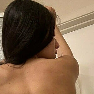 Amparo Valencia