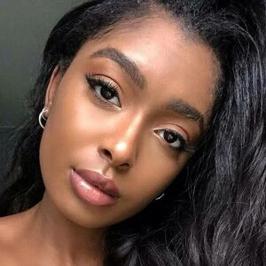Jourdan Riane