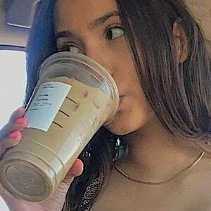 Annett Jimenez