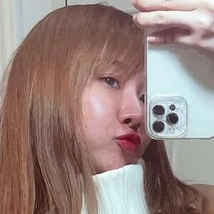 Munkawka | Munkaw | Munkawchaosgirl