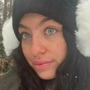 missvioletray
