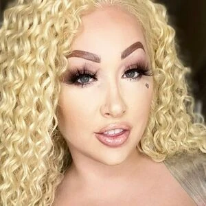 sexibarbie