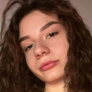 Misa Coubalova