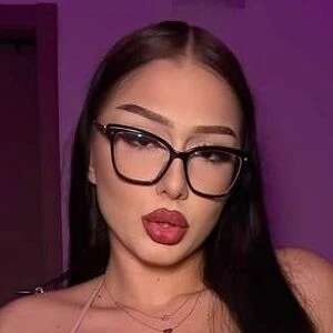 lisa.cltr