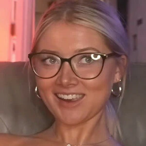 Lilyyymonroe