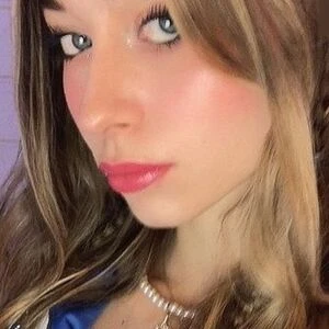 Maja Ciesielska