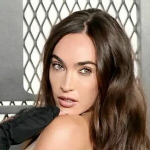 Chanel Stewart