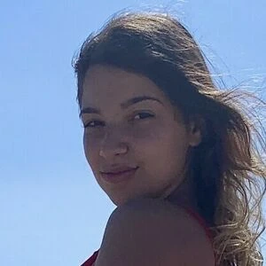 Suzygeex