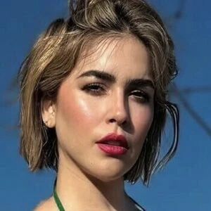 Andrea Celeste Trevino