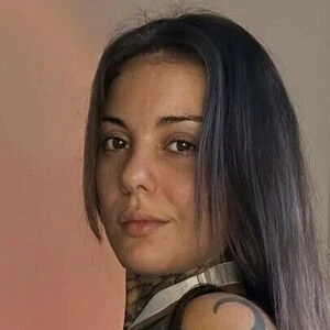 lucyrossink