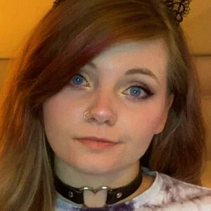 tipsykittyfree