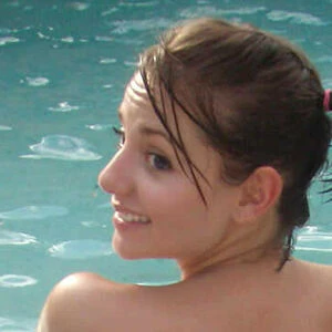 jordancapri