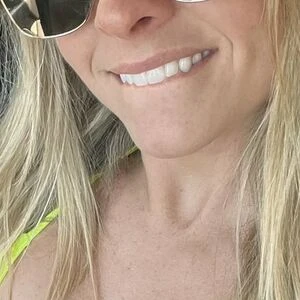 Missy Davis