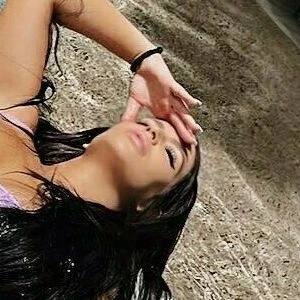 alexapayne