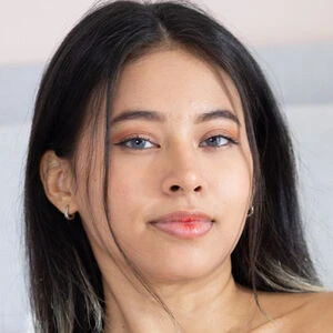 Leyla It