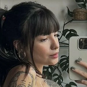 Mari Fernandes